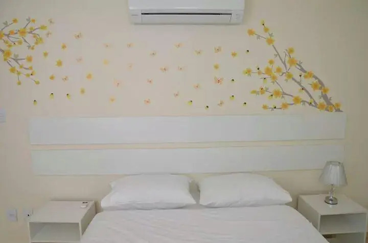 San Marino Residence Hotel