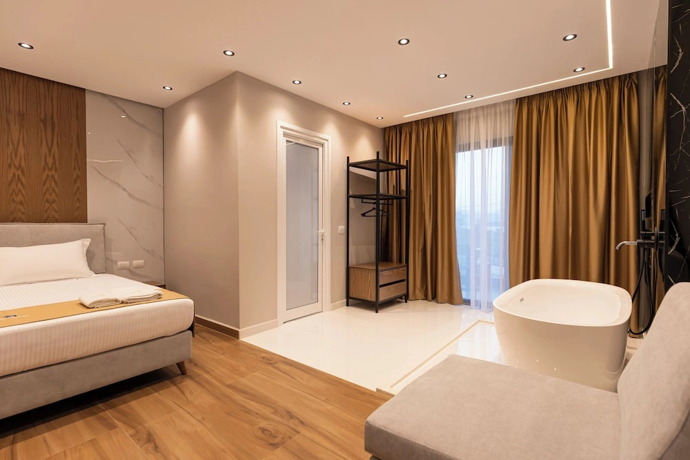 Diol Hotel