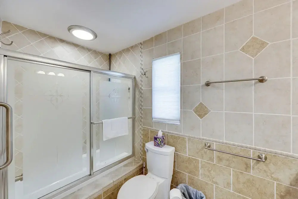 Spacious Punta Gorda Home w/ Private Pool & Views!