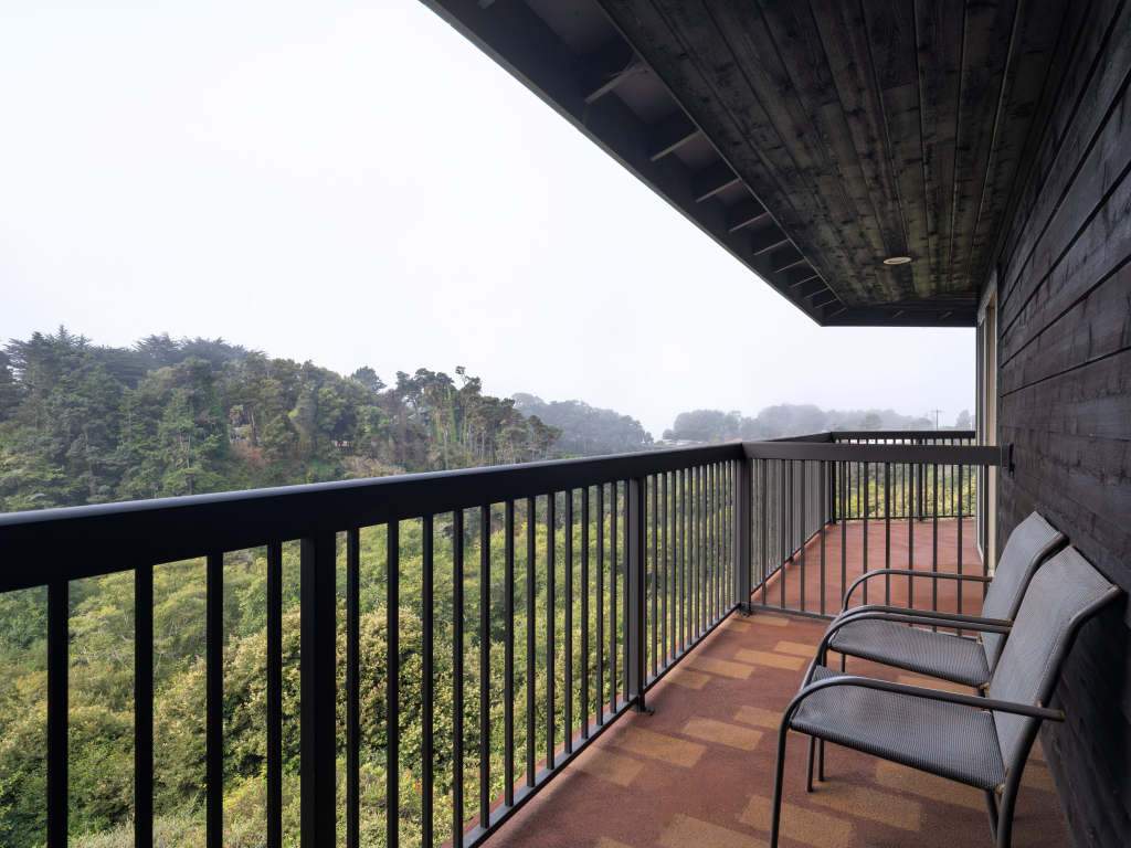 Holiday Inn Express Fort Bragg by IHG