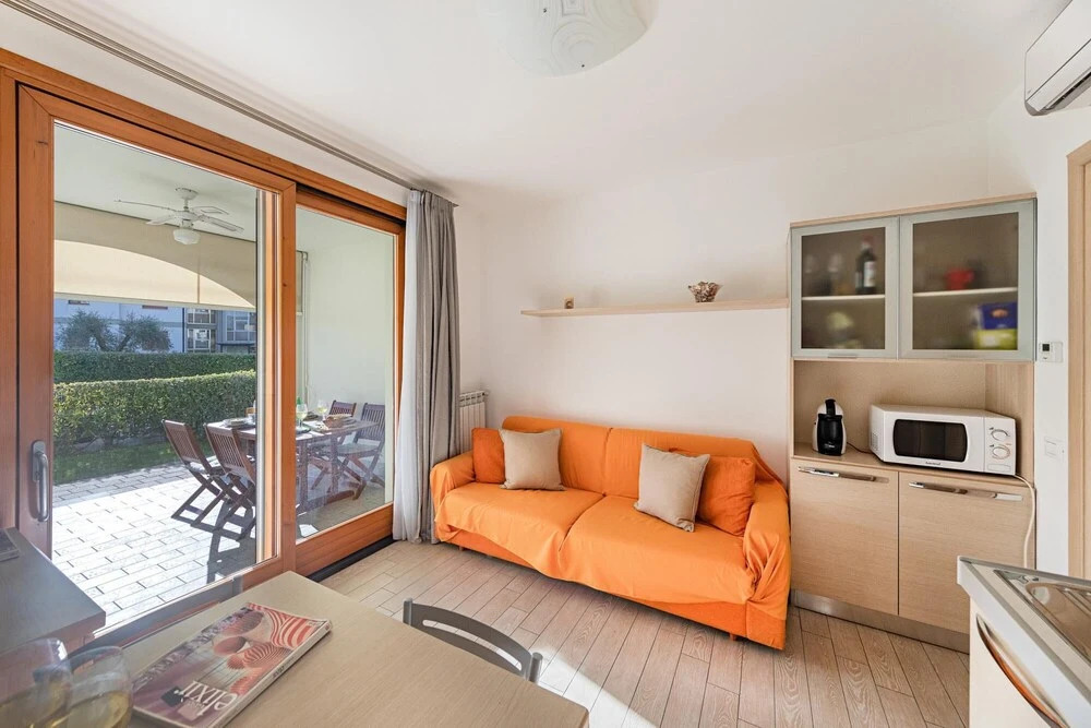 Casa Alessandra PT3 by Wonderful Italy