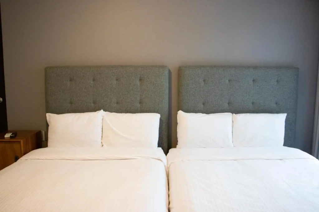 Sole Suites Playa del Carmen