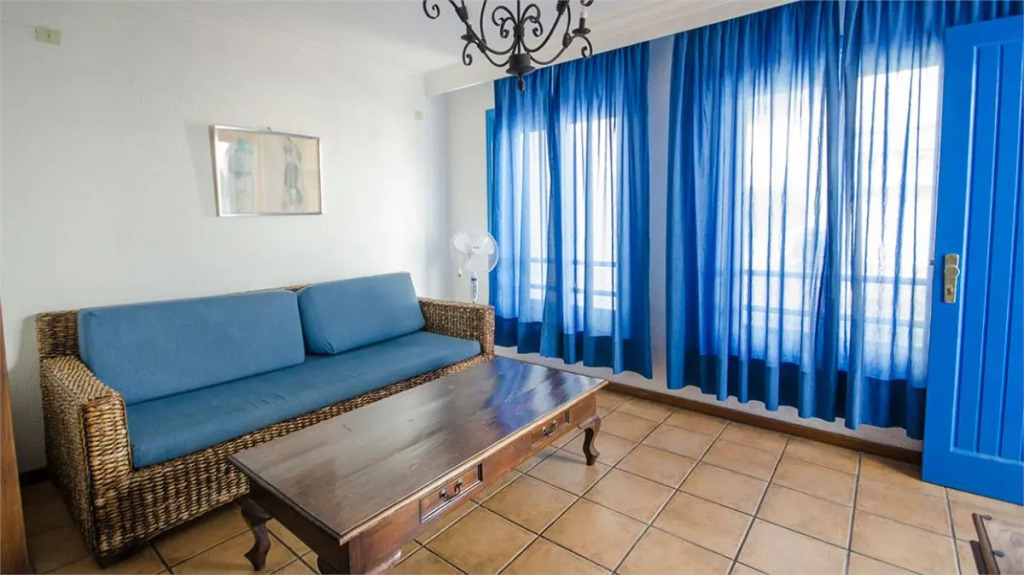 Apartamentos Agua Marina