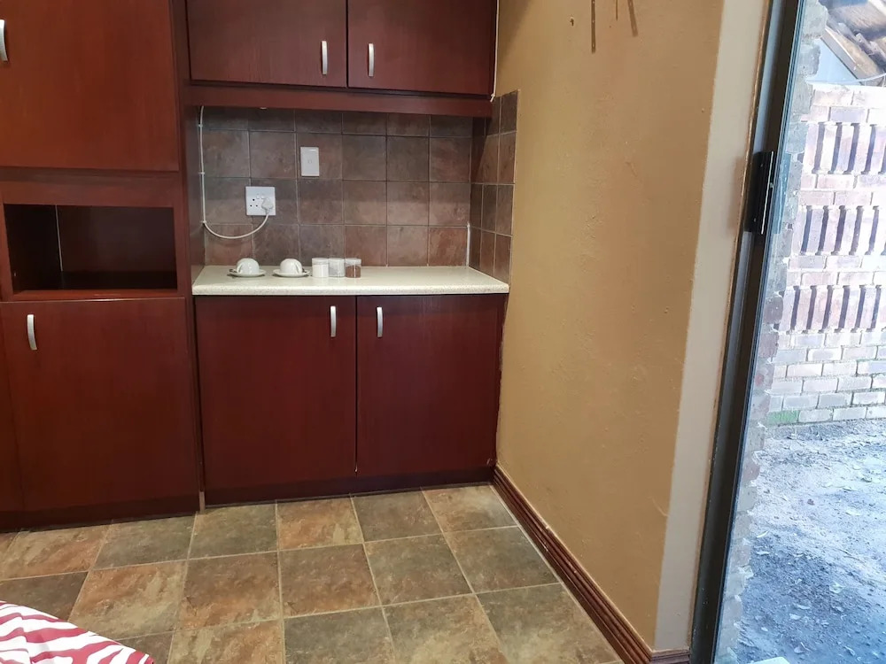 Nimiko Guest House