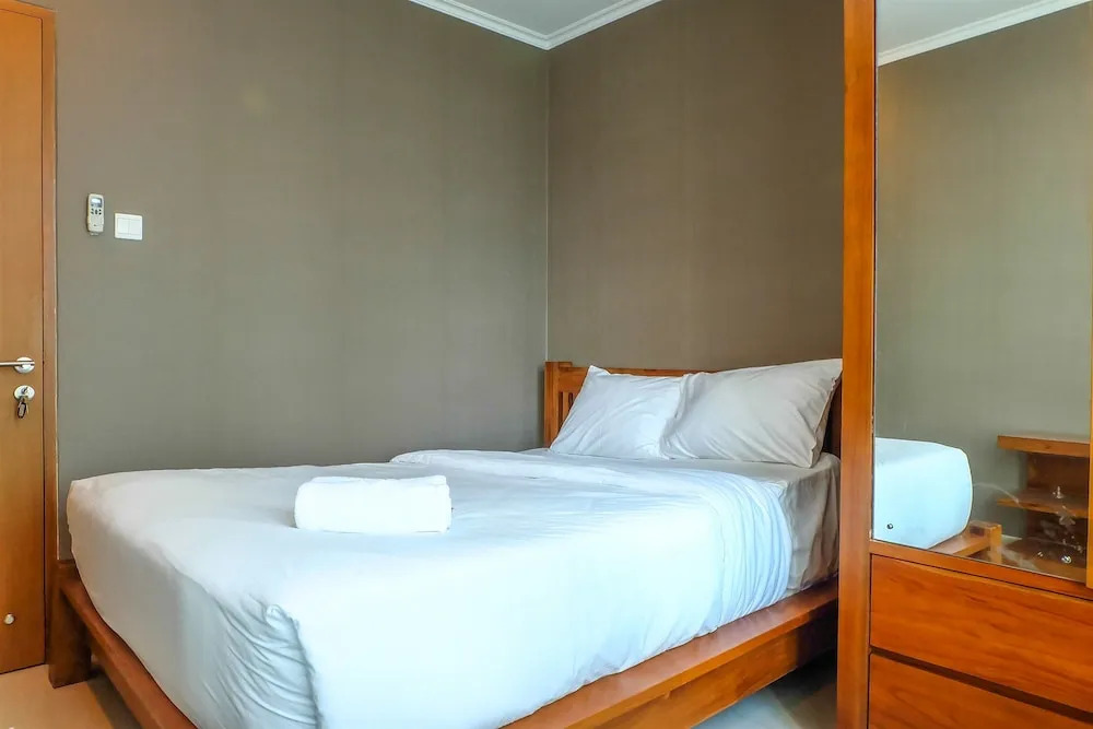 Best Price 2BR Hampton's Apartment By Travelio