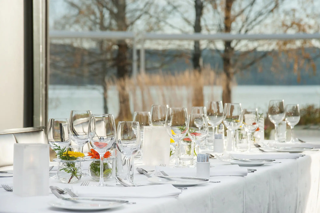 Hurdalsjøen Hotel & Spa