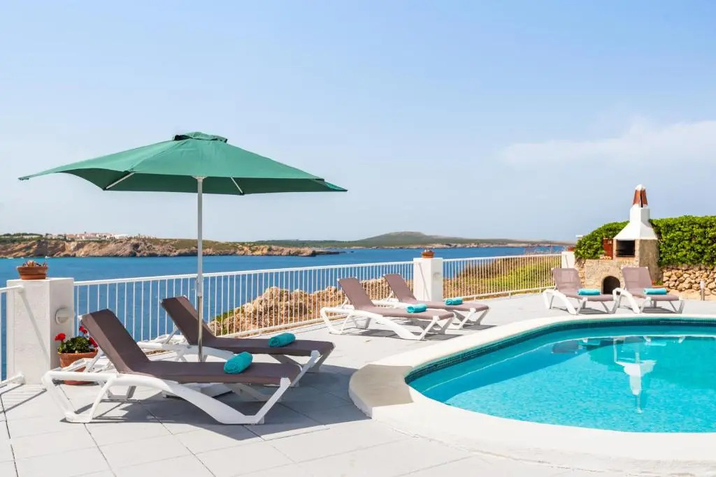 Villa Margarita by 3VILLAS