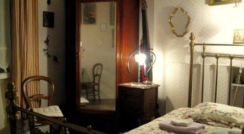 La Bichette
