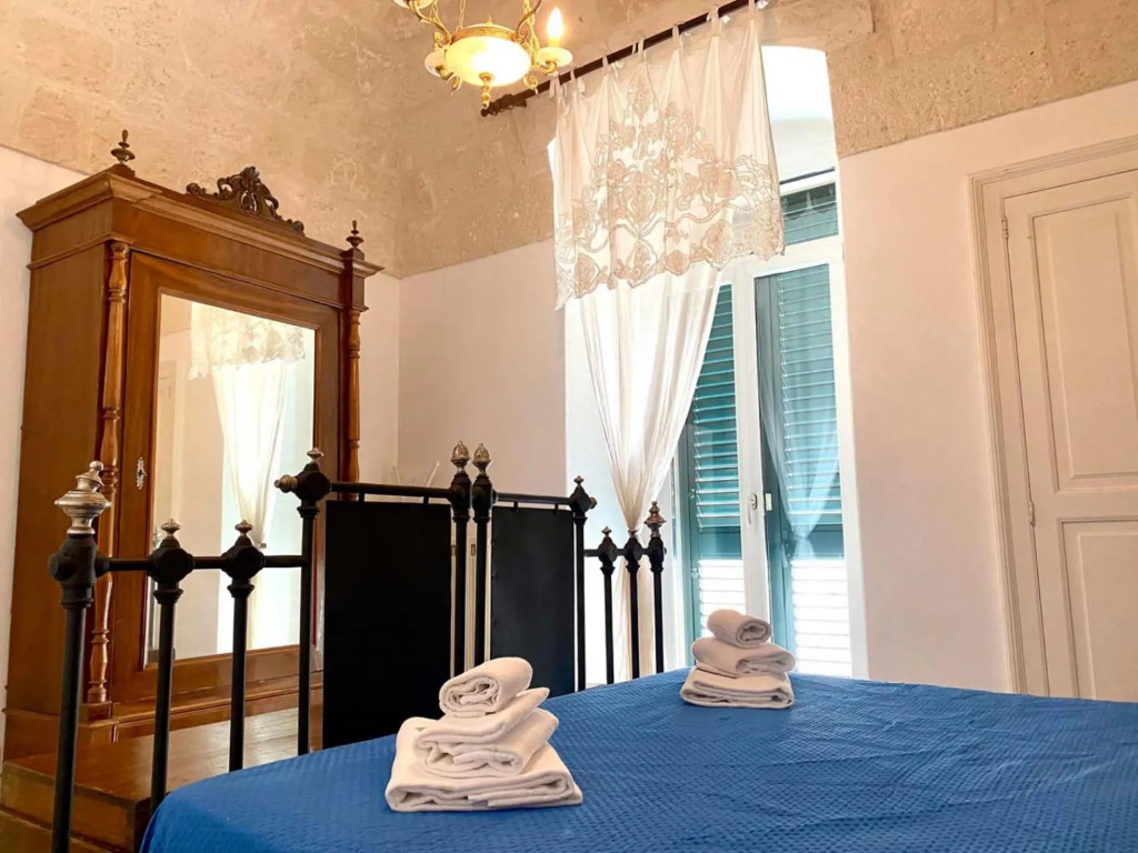 Family friend apartments, private terrace-La Terrazzina by Chez Isabelle