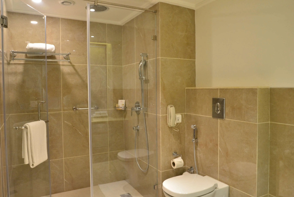 Ramada by Wyndham Kasauli