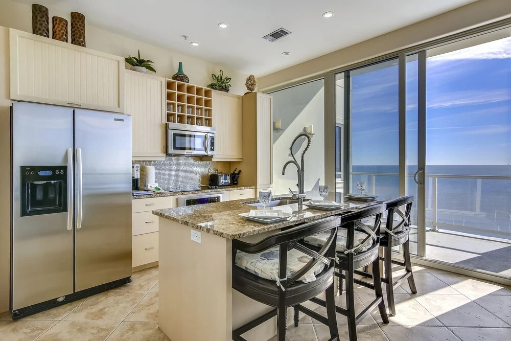 Diamond Beach 603