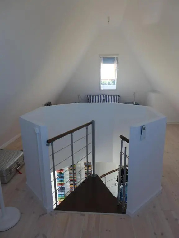 Speicher Residenz Barth E7 App 1