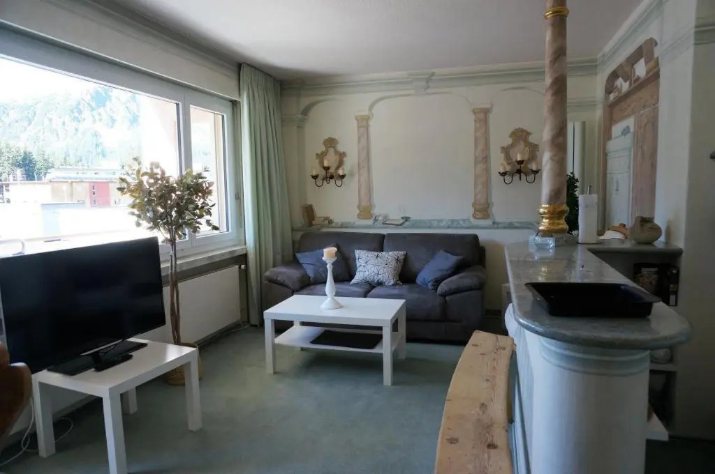 Paradies 507