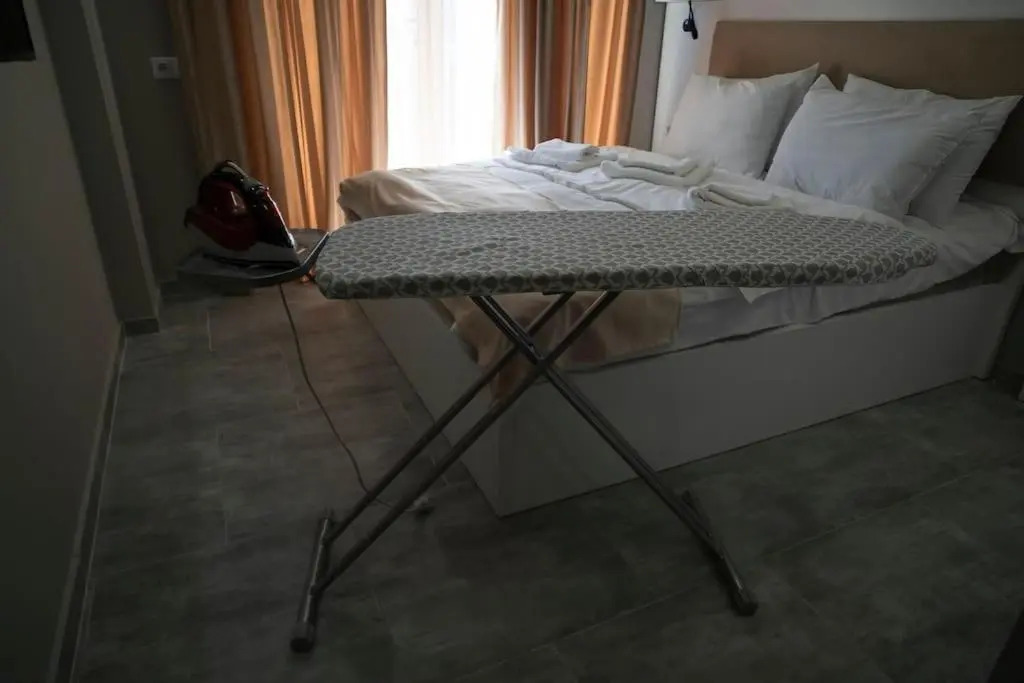 Leo Group Apartment 14-307B Sunrise Batumi