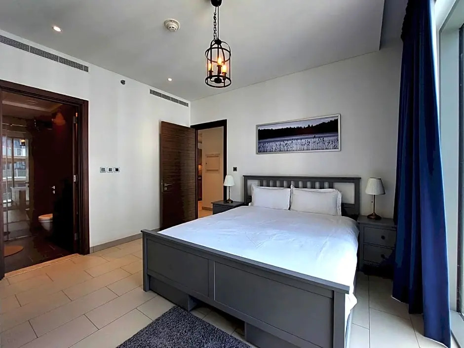 OYO 755 Home Sobha Greens