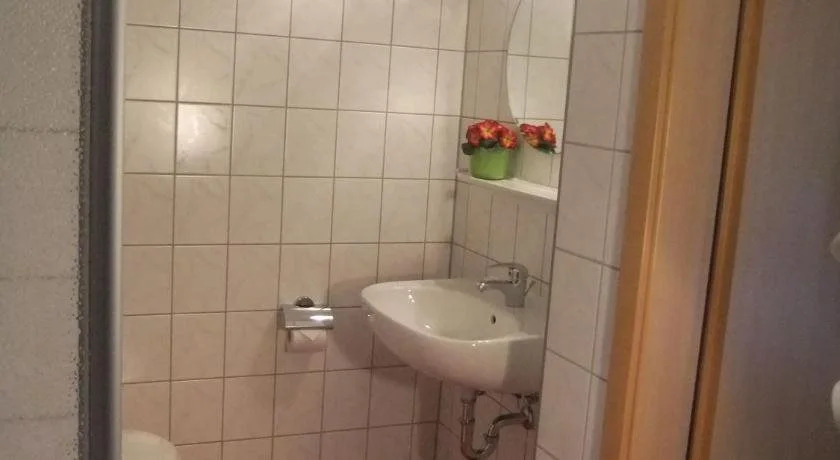 Zur Edlen Krone