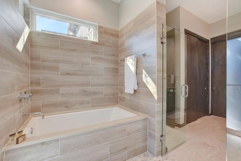 2113 Barbaro Way Cabin Unit 15 2 Bedrooms 2 Bathrooms Cabin
