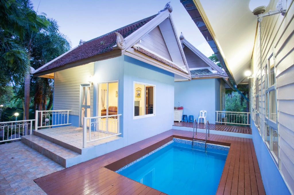 Goldengold  Resort & Spa