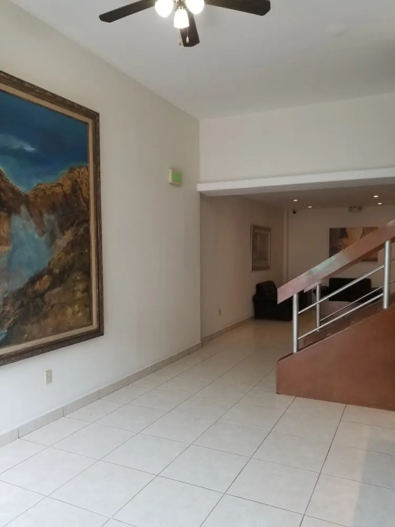 Hotel Catalina