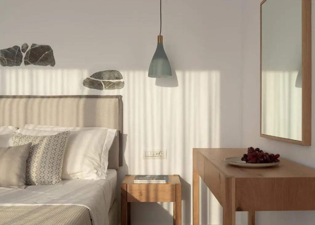 Kommosunset Villas