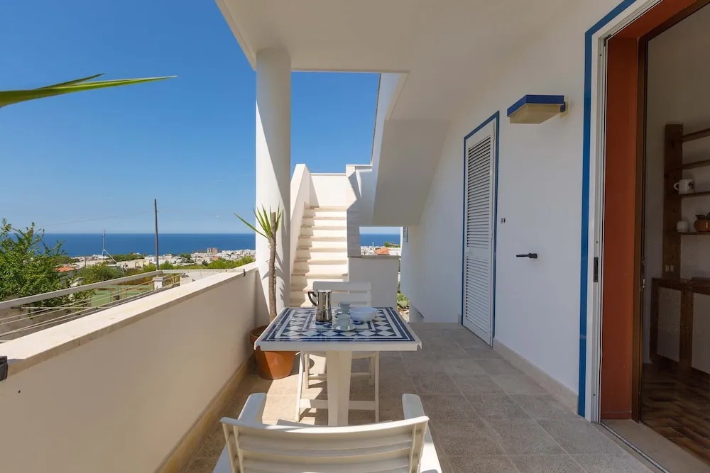 2034 Villa Panorama