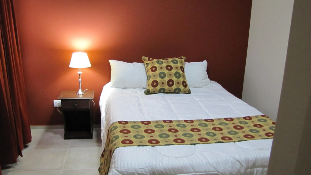 Puerto Inn