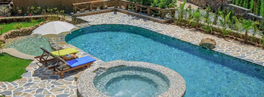 Elmali Villa Fethiye