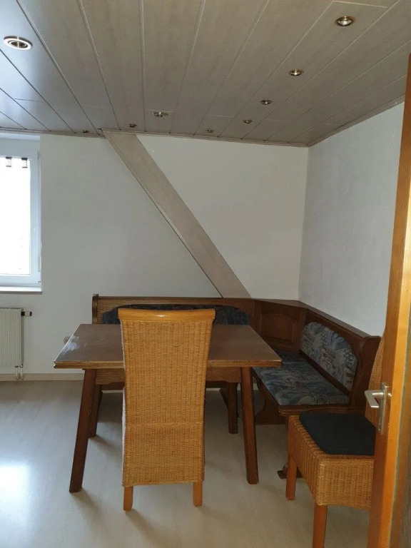 Ferienwohnung Geier