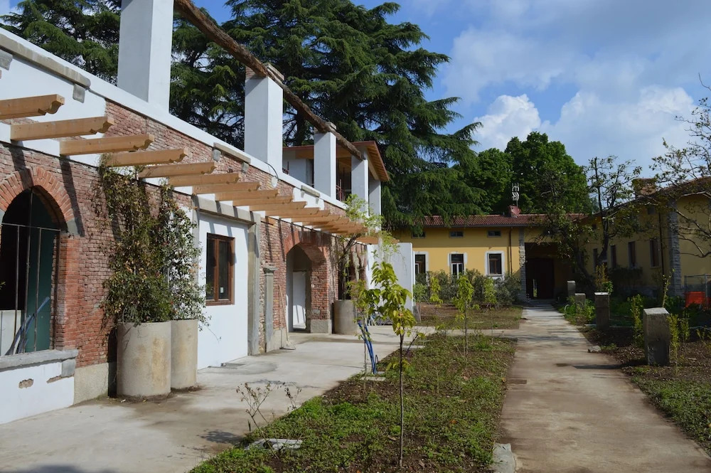 Podere San Marco