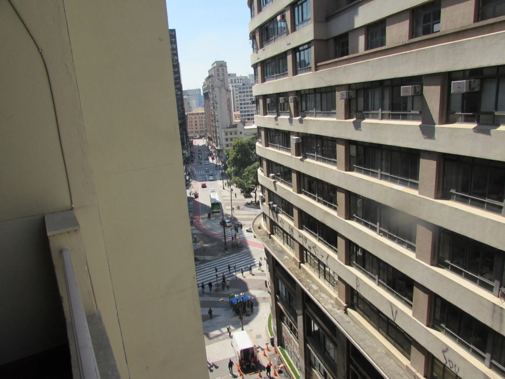 Hotel Plaza Olido