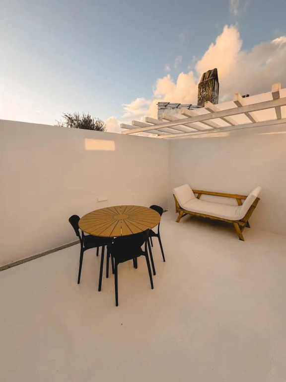 Casa Pura Vida By Gt House