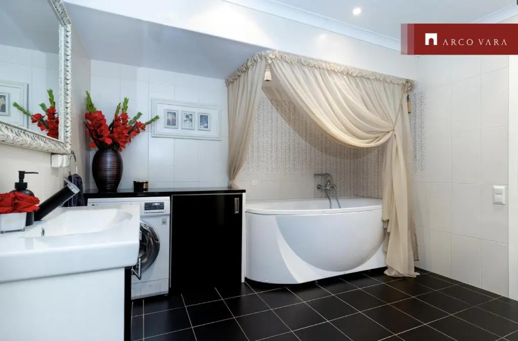 Teras Residence