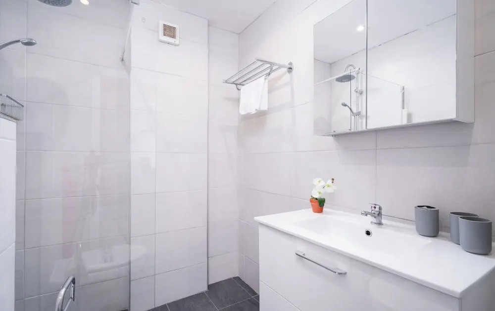Book It Toscamar Apartment Moraira 1