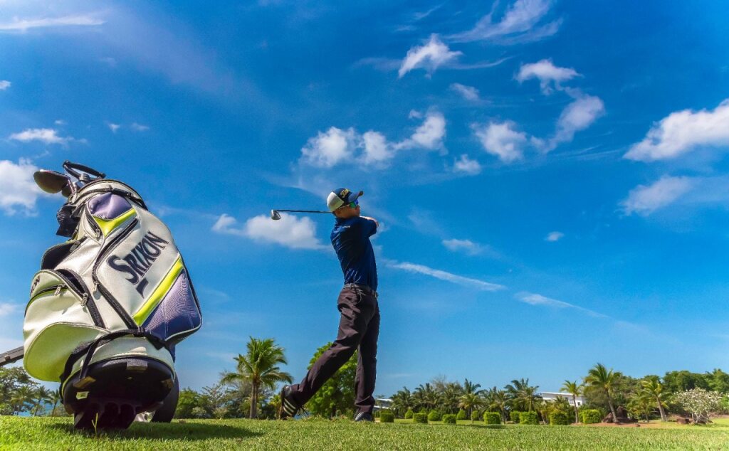 Отель Sofitel Krabi Phokeethra Golf & Spa Resort