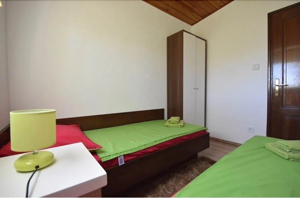 Apartments Carev 1293