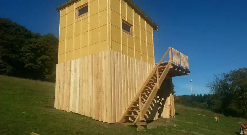 Winema Bisonranch