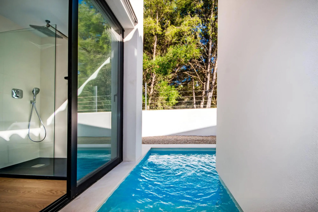 Villa Ca Na Rosa 241 by Mallorca Charme