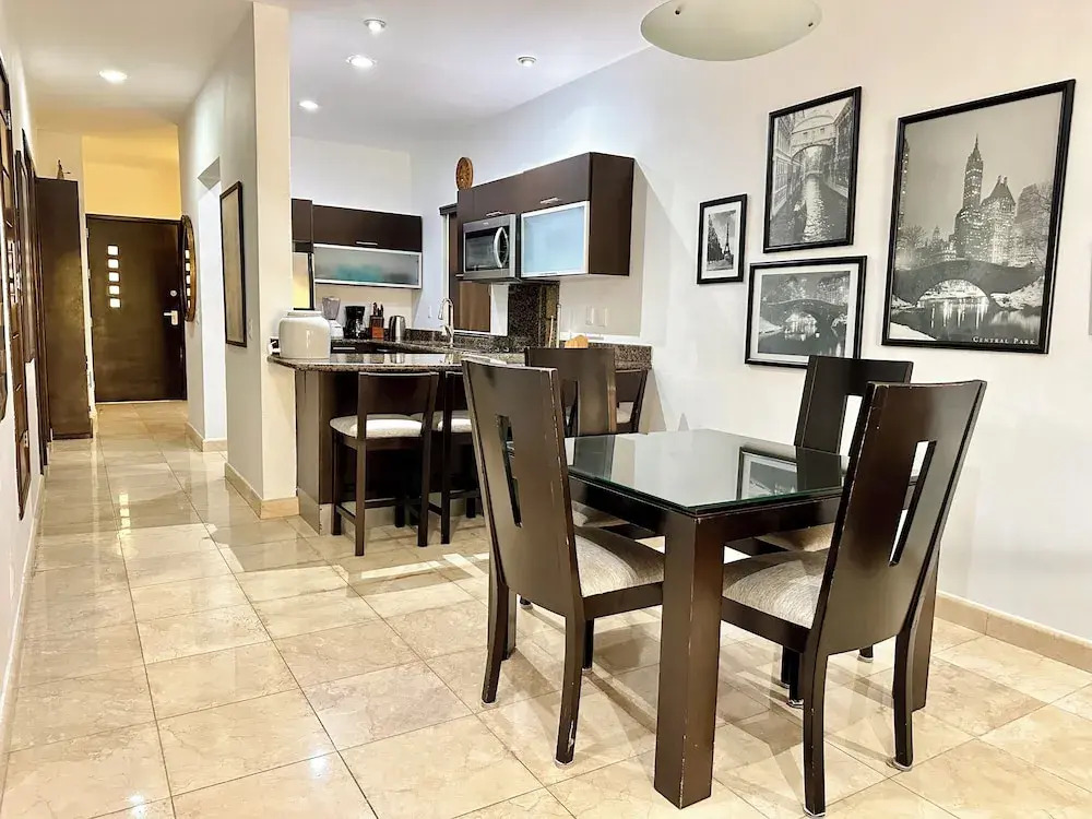 FARO apt 106 REEF planta baja