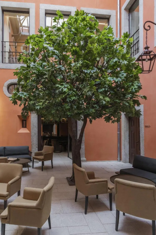 Casa da Companhia Hotel & Spa, Vignette Collection by IHG