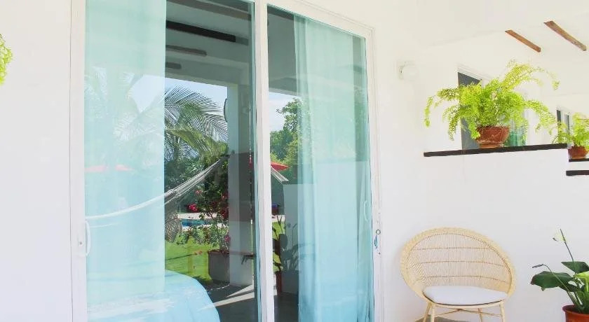 Arganama Guesthouse
