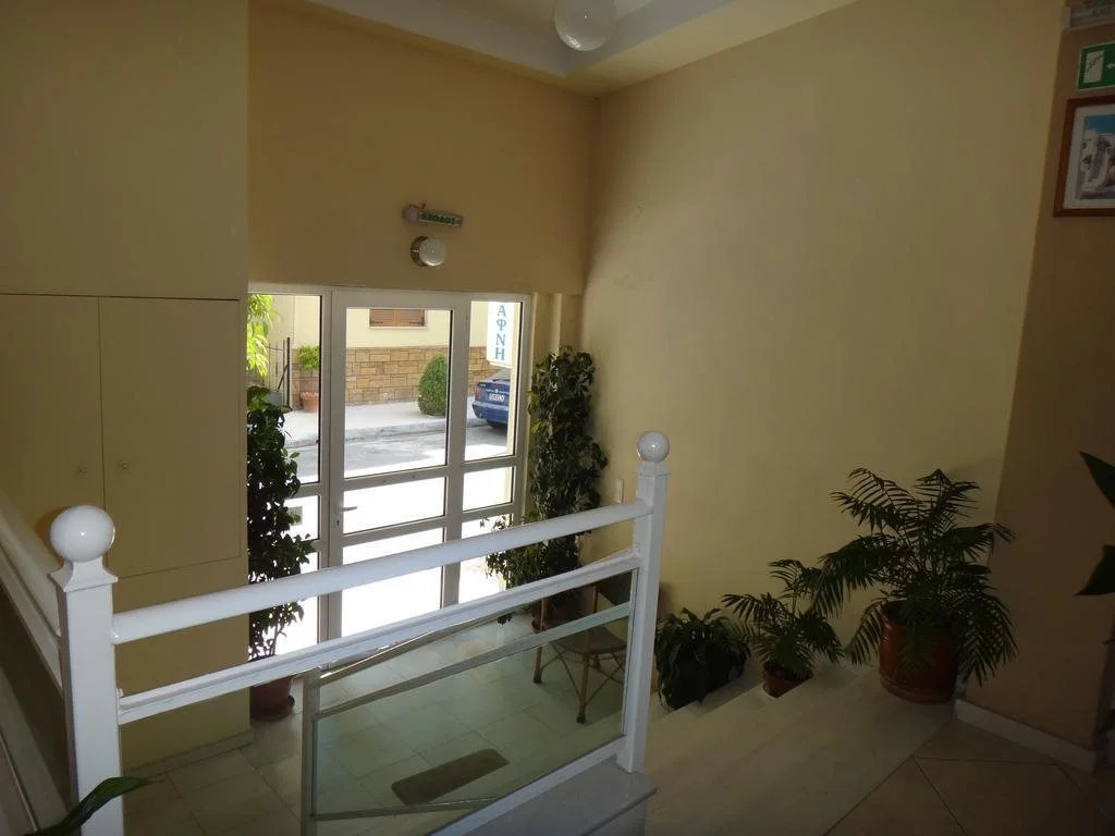 Dafni Studios