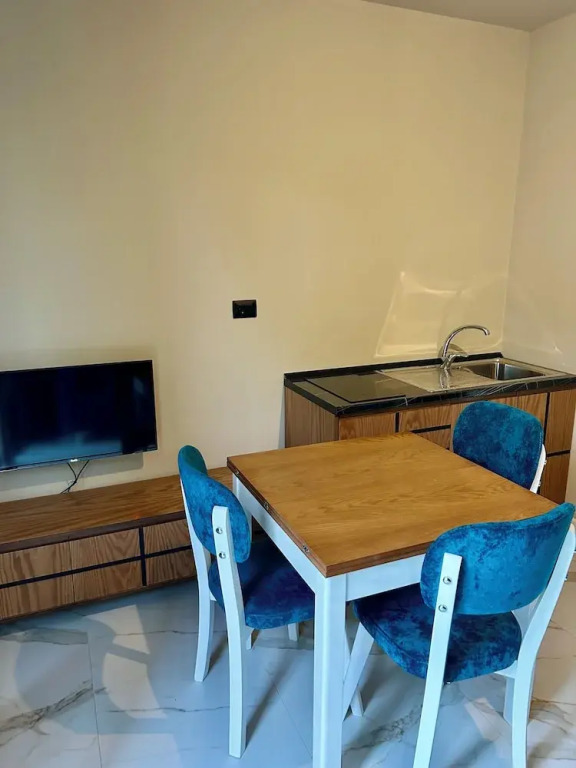Il Destino Rooms