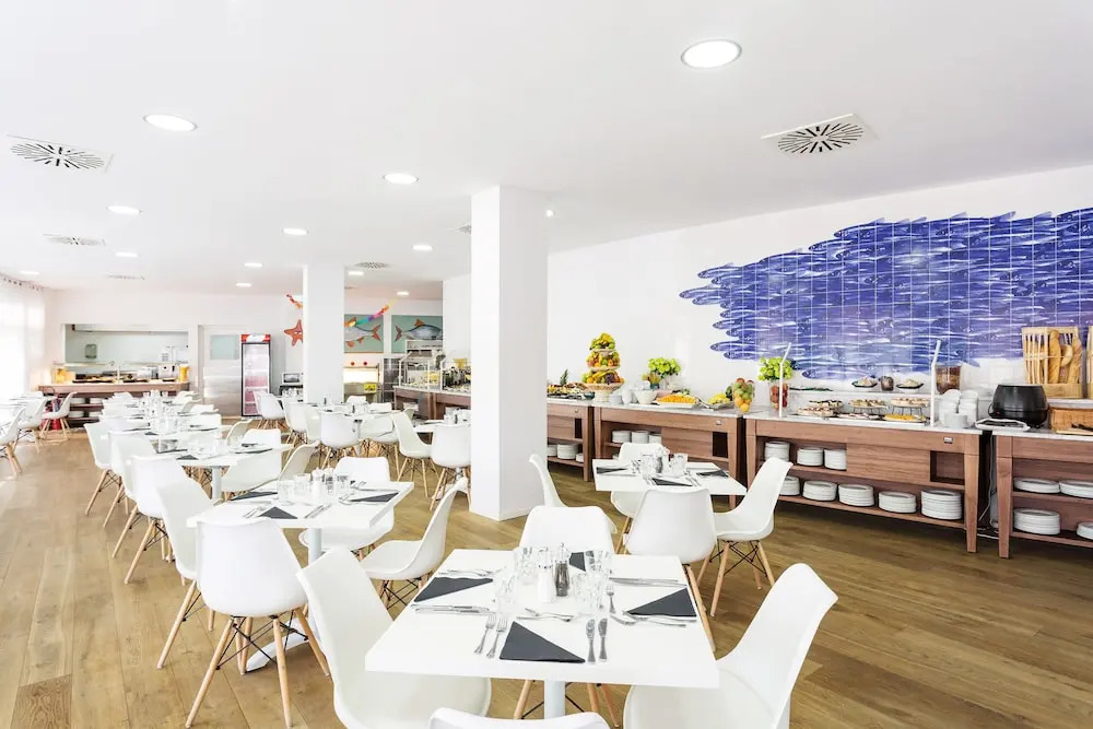Apartamento Islantilla