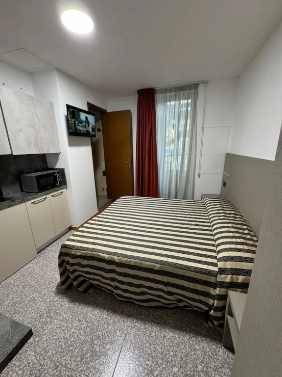 Hotel Armonia