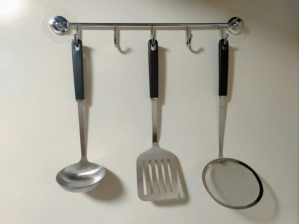 Otsuru Japanese-style  Up to 6 people