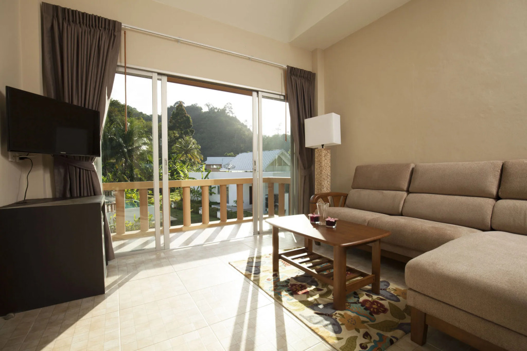 TheLifeCo Phuket - Holistic Wellbeing Center