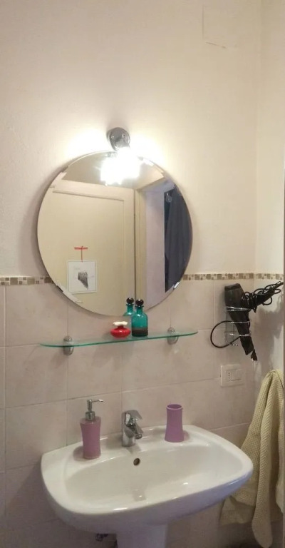 Bed & Breakfast Casale dei Noci