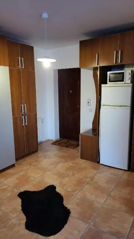 Făget Residence