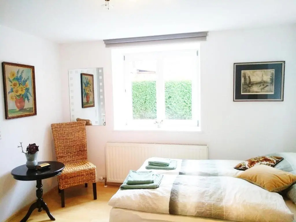 Dimai House No 16 Dornbirn Zentrum