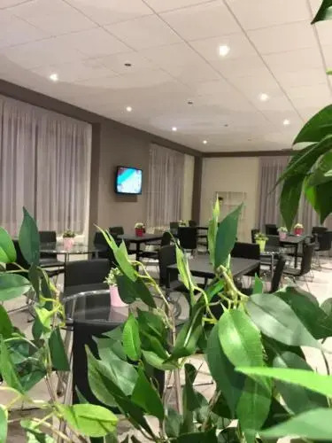 NovaHotel